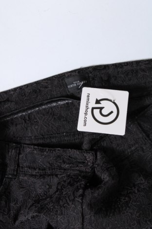 Γυναικείο παντελόνι Your Sixth Sense, Μέγεθος M, Χρώμα Μαύρο, Τιμή 7,18 €