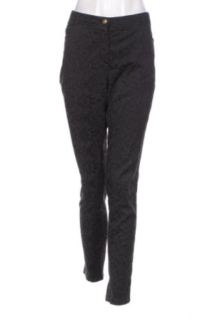 Damenhose Your Sixth Sense, Größe M, Farbe Schwarz, Preis 4,99 €