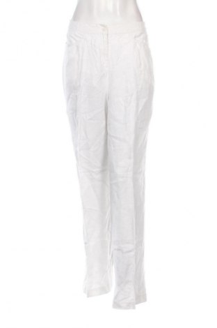 Damenhose Your Sixth Sense, Größe M, Farbe Weiß, Preis 8,90 €