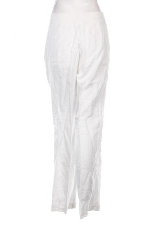 Damenhose Your Sixth Sense, Größe M, Farbe Weiß, Preis 14,83 €