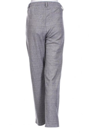Γυναικείο παντελόνι Zab, Μέγεθος L, Χρώμα Γκρί, Τιμή 12,80 €
