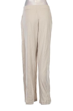 Dámské kalhoty  Zab, Velikost S, Barva Béžová, Cena  185,00 Kč