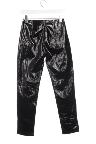 Γυναικείο παντελόνι Zac & Zoe, Μέγεθος XS, Χρώμα Μαύρο, Τιμή 8,07 €