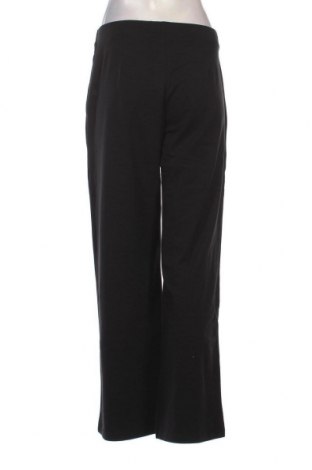 Pantaloni de femei Zaggora, Mărime M, Culoare Negru, Preț 62,75 Lei