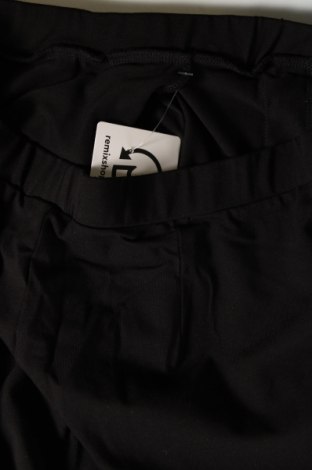 Damenhose Zaggora, Größe M, Farbe Schwarz, Preis € 12,58