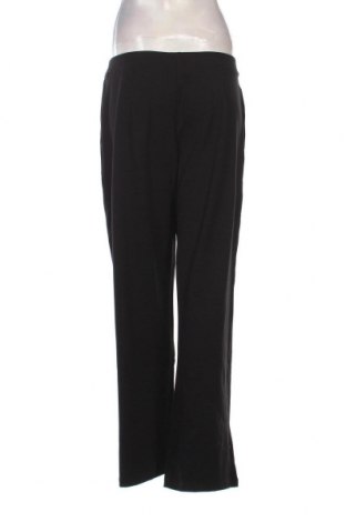 Дамски панталон Zaggora, Размер M, Цвят Черен, Цена 23,37 лв.