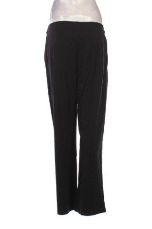 Дамски панталон Zaggora, Размер M, Цвят Черен, Цена 24,60 лв.