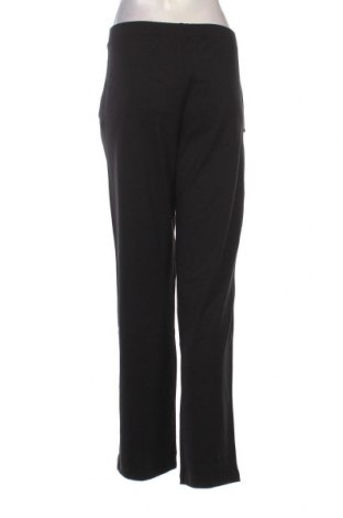 Γυναικείο παντελόνι Zaggora, Μέγεθος M, Χρώμα Μαύρο, Τιμή 28,54 €