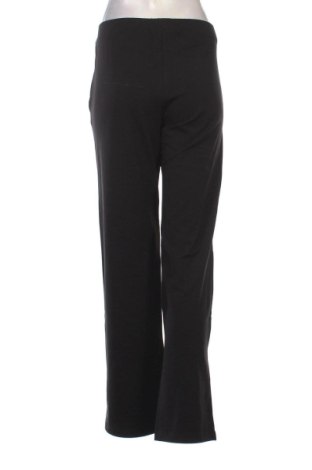 Дамски панталон Zaggora, Размер M, Цвят Черен, Цена 24,60 лв.