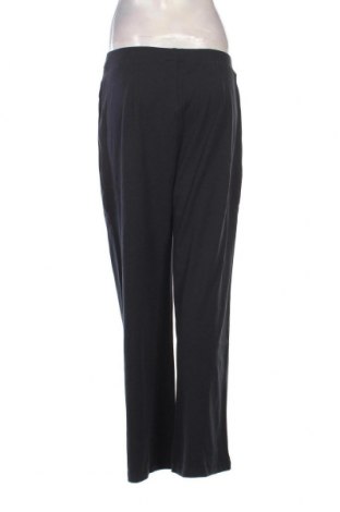 Pantaloni de femei Zaggora, Mărime M, Culoare Albastru, Preț 142,34 Lei
