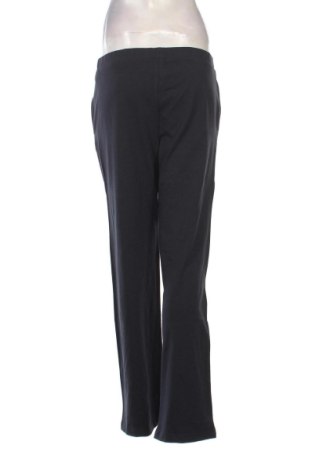 Γυναικείο παντελόνι Zaggora, Μέγεθος M, Χρώμα Μπλέ, Τιμή 12,58 €