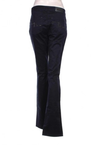 Γυναικείο παντελόνι Zara, Μέγεθος M, Χρώμα Μπλέ, Τιμή 6,99 €