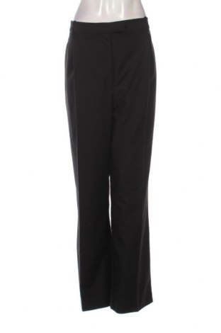 Damenhose Zara, Größe XL, Farbe Weiß, Preis 7,87 €