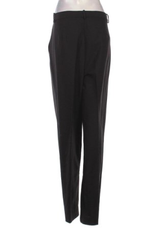 Дамски панталон Zara, Размер XL, Цвят Бял, Цена 16,20 лв.
