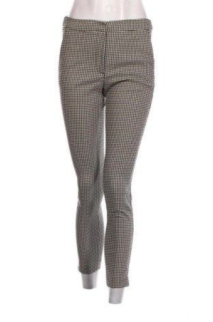 Γυναικείο παντελόνι Zara, Μέγεθος M, Χρώμα Πολύχρωμο, Τιμή 8,35 €