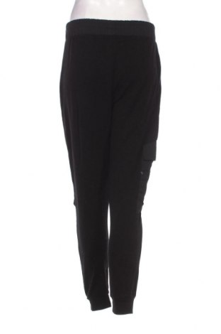 Pantaloni de femei Zara, Mărime S, Culoare Negru, Preț 31,99 Lei