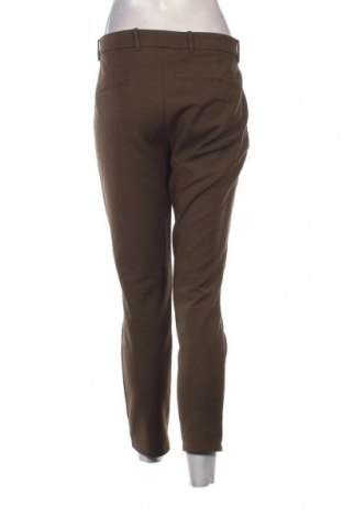 Dámské kalhoty  Zara, Velikost M, Barva Zelená, Cena  205,00 Kč