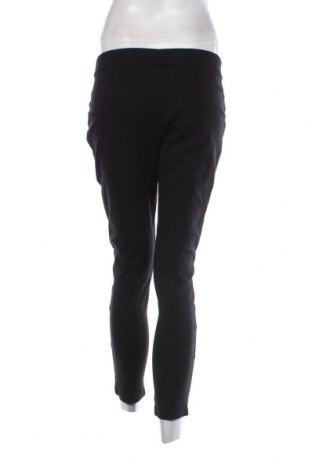 Damenhose Zara, Größe XL, Farbe Schwarz, Preis 10,33 €