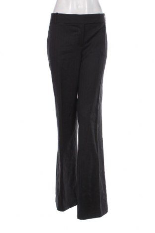 Pantaloni de femei Zara, Mărime L, Culoare Negru, Preț 35,53 Lei