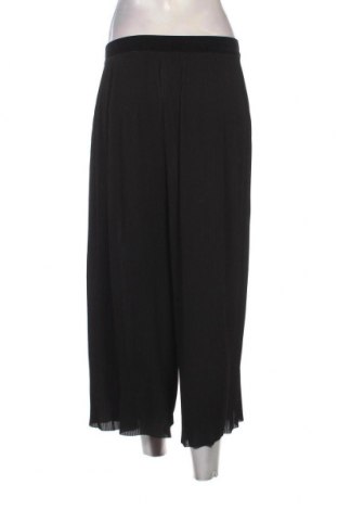 Dámské kalhoty  Zara, Velikost S, Barva Černá, Cena  342,00 Kč