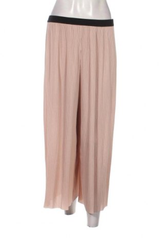 Damenhose Zara, Größe L, Farbe Rosa, Preis € 5,99