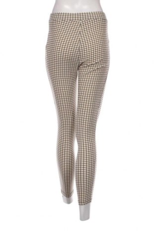 Γυναικείο παντελόνι Zara, Μέγεθος S, Χρώμα Πολύχρωμο, Τιμή 13,84 €