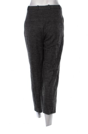 Damenhose Zara, Größe XS, Farbe Grau, Preis 7,52 €