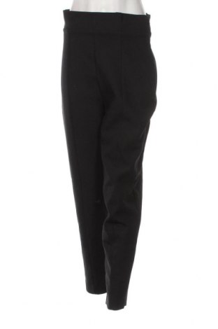 Dámské kalhoty  Zara, Velikost M, Barva Černá, Cena  215,00 Kč