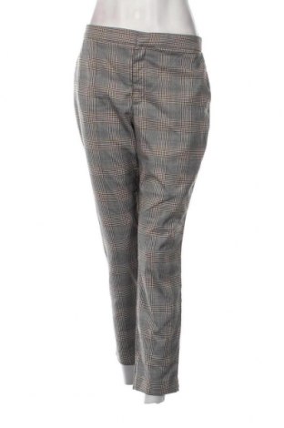 Dámské kalhoty  Zara, Velikost L, Barva Vícebarevné, Cena  237,00 Kč