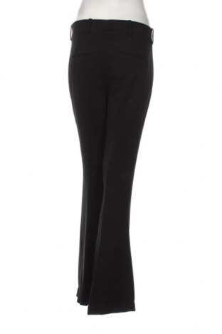 Pantaloni de femei Zara, Mărime M, Culoare Negru, Preț 35,53 Lei