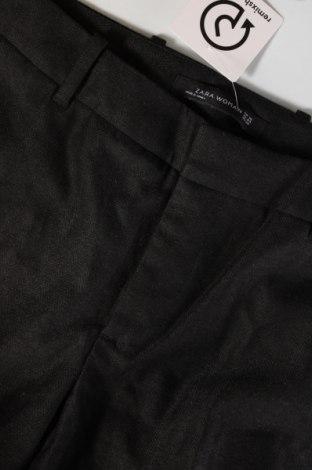 Damenhose Zara, Größe M, Farbe Schwarz, Preis € 6,20