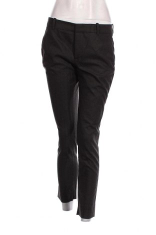 Pantaloni de femei Zara, Mărime M, Culoare Negru, Preț 39,97 Lei