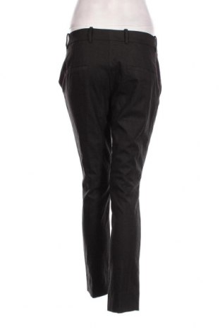 Damenhose Zara, Größe M, Farbe Schwarz, Preis € 6,20