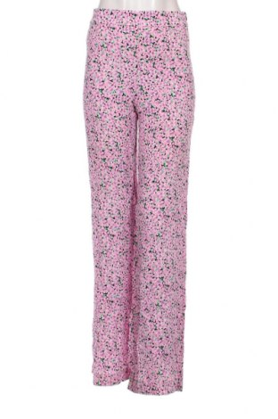 Damenhose Zara, Größe S, Farbe Mehrfarbig, Preis € 8,29