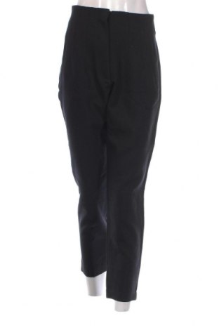 Damenhose Zara, Größe M, Farbe Schwarz, Preis € 9,40