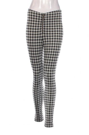 Γυναικείο παντελόνι Zara, Μέγεθος M, Χρώμα Πολύχρωμο, Τιμή 6,68 €
