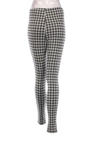 Γυναικείο παντελόνι Zara, Μέγεθος M, Χρώμα Πολύχρωμο, Τιμή 5,51 €