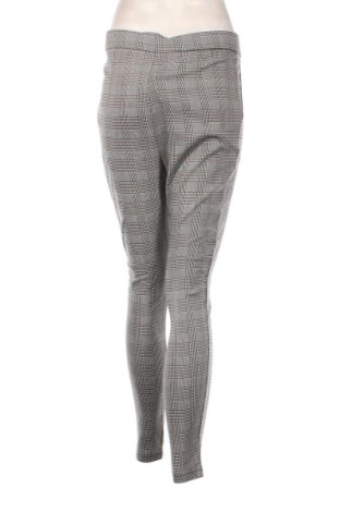 Дамски панталон Zara, Размер L, Цвят Многоцветен, Цена 12,15 лв.