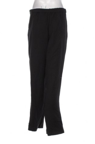 Pantaloni de femei Zara, Mărime M, Culoare Negru, Preț 35,53 Lei