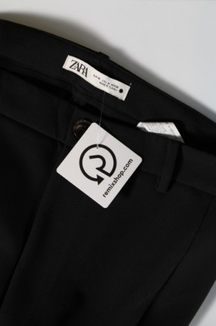 Damenhose Zara, Größe M, Farbe Schwarz, Preis € 18,09