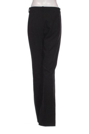 Dámské kalhoty  Zara, Velikost M, Barva Černá, Cena  448,00 Kč