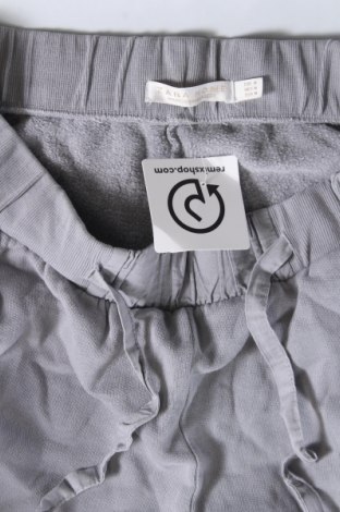 Damenhose Zara, Größe M, Farbe Grau, Preis € 18,79