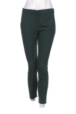Dámské kalhoty  Zara, Velikost M, Barva Vícebarevné, Cena  430,00 Kč