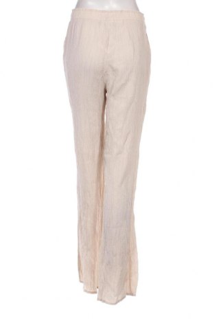 Γυναικείο παντελόνι Zara, Μέγεθος M, Χρώμα Καφέ, Τιμή 8,29 €