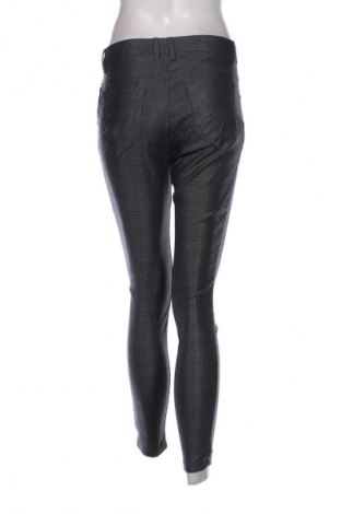 Γυναικείο παντελόνι Zara, Μέγεθος M, Χρώμα Πολύχρωμο, Τιμή 5,85 €