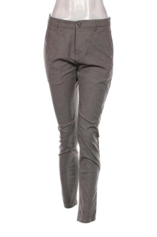 Dámské kalhoty  Zara, Velikost M, Barva Vícebarevné, Cena  215,00 Kč