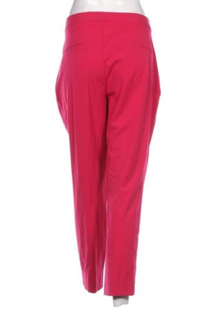 Dámské kalhoty  Zara, Velikost L, Barva Růžová, Cena  451,00 Kč