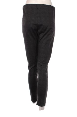 Damenhose Zara, Größe L, Farbe Grau, Preis € 8,46