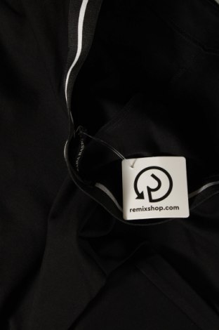 Γυναικείο παντελόνι Zara, Μέγεθος L, Χρώμα Μαύρο, Τιμή 8,35 €