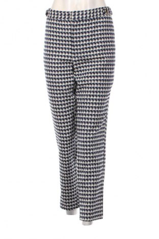 Damenhose Zara, Größe XL, Farbe Mehrfarbig, Preis € 9,40